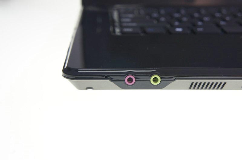 oem高品質ノートパソコンsztsc14インチコンピュータ深セン工場から直接購入問屋・仕入れ・卸・卸売り