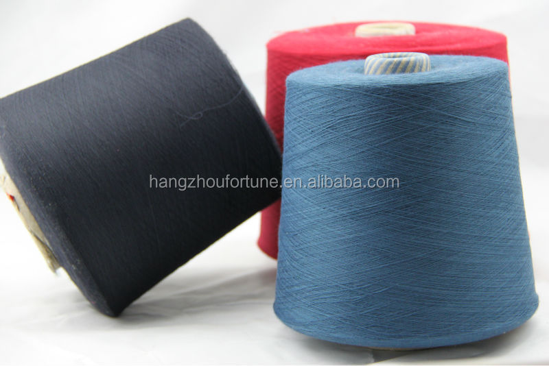 ポリエステル紡績糸のための着色された両面キルティングの布/バーバリーファブリック/アイススケートドレス問屋・仕入れ・卸・卸売り