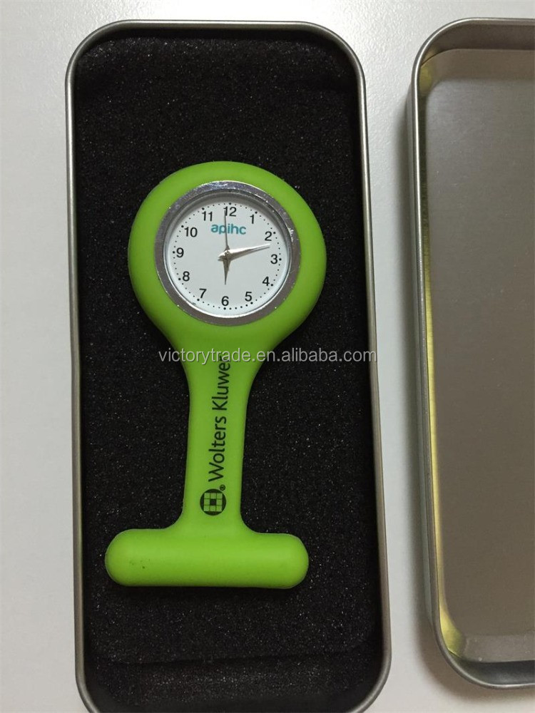 silicone-nurse-watch-with-JAPAN-MOVT-made (1).jpg