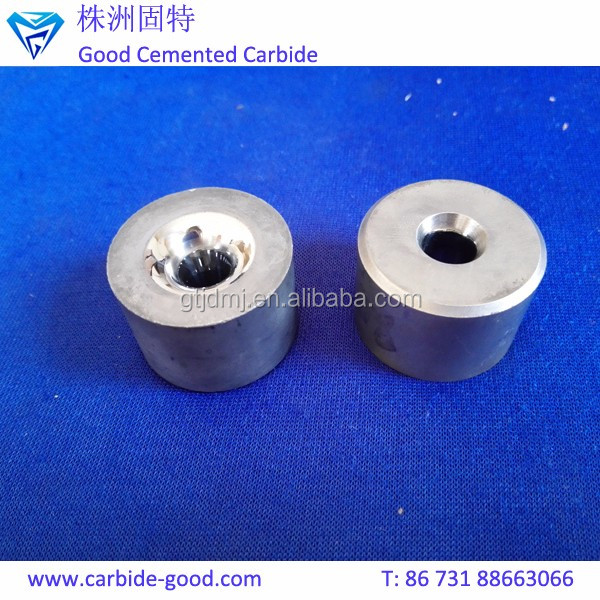 Wire dies (10)