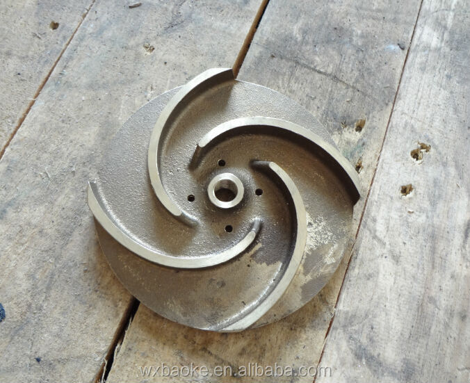 impeller.jpg
