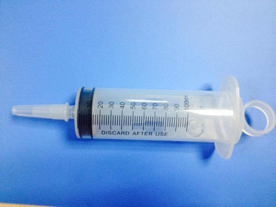 photobank (2).png
