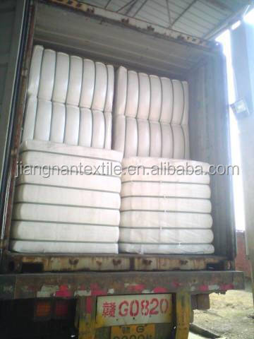 viscose packing pictures.jpg