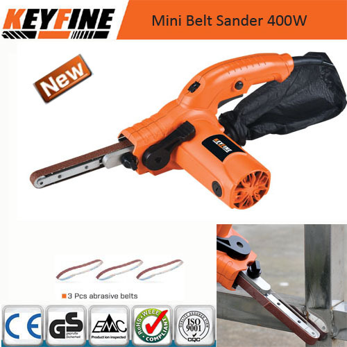 Mini belt sander.jpg