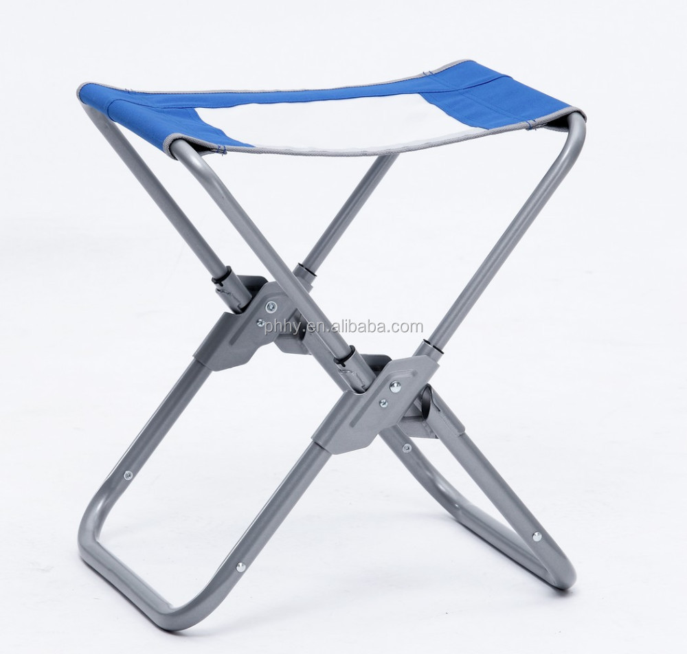 安いスチール折りたたみキャンプ椅子キャンプチェア屋外家具仕入れ・メーカー・工場