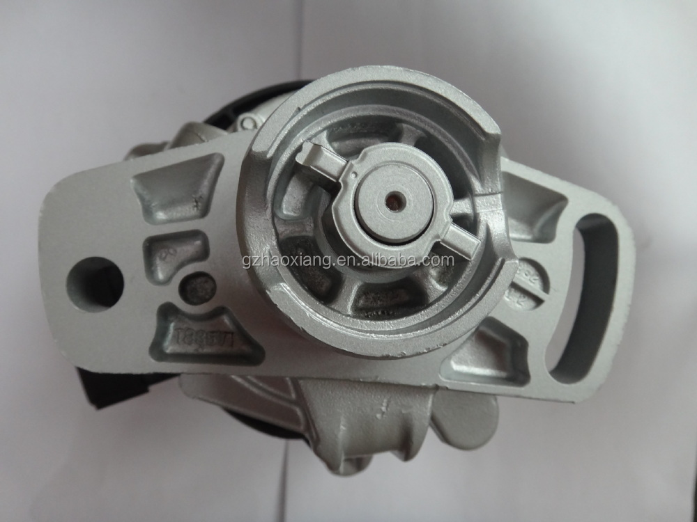 Distributor Cap and Rotor questions. Possible Problem Fix. Mitsubishi