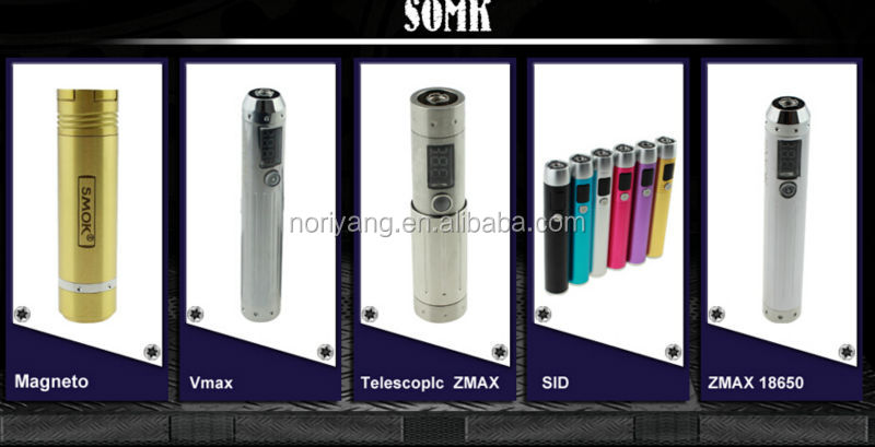 Alibaba express dna 30 mod fast delivery high technolog supplier from China hana modz v3 dna 30