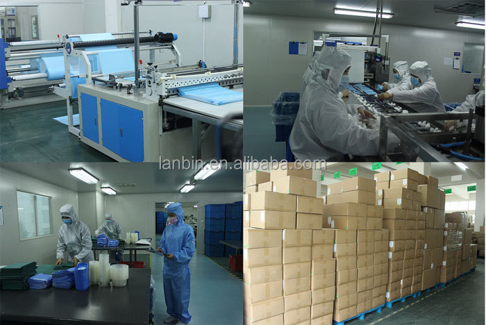 中国工場s320032質の高い医療病院の機器を使用仕入れ・メーカー・工場