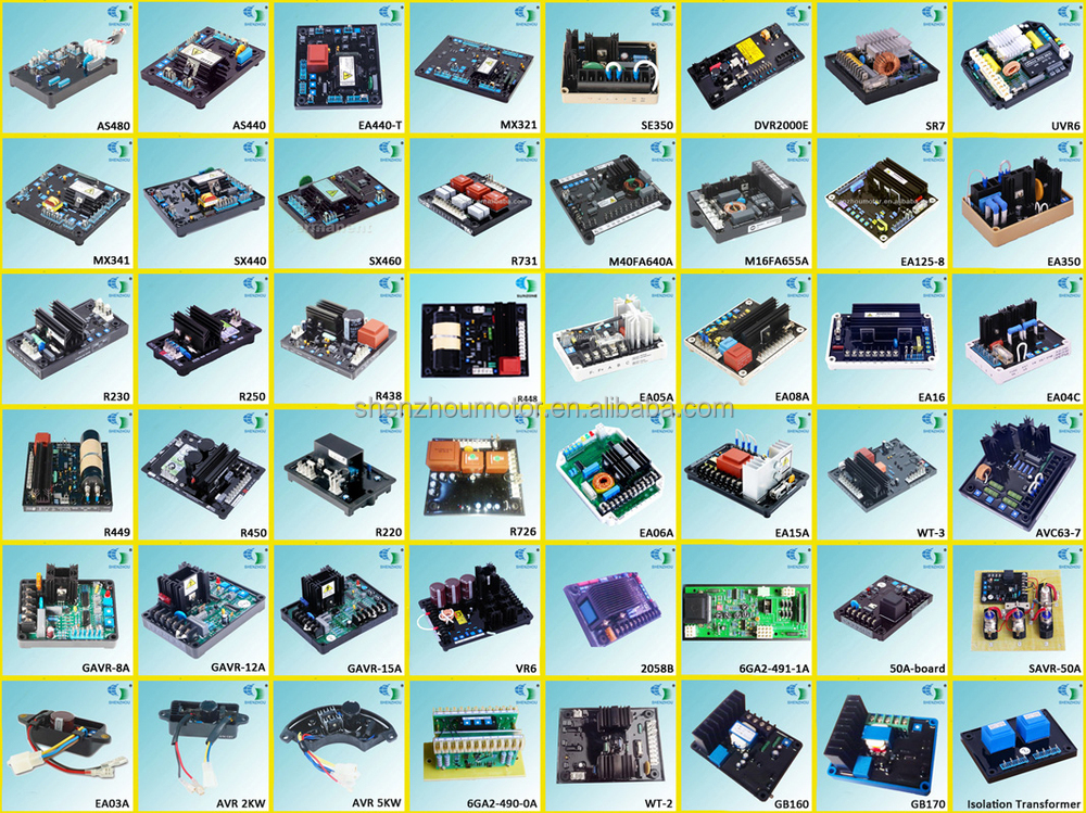 AVR_SERIES.jpg