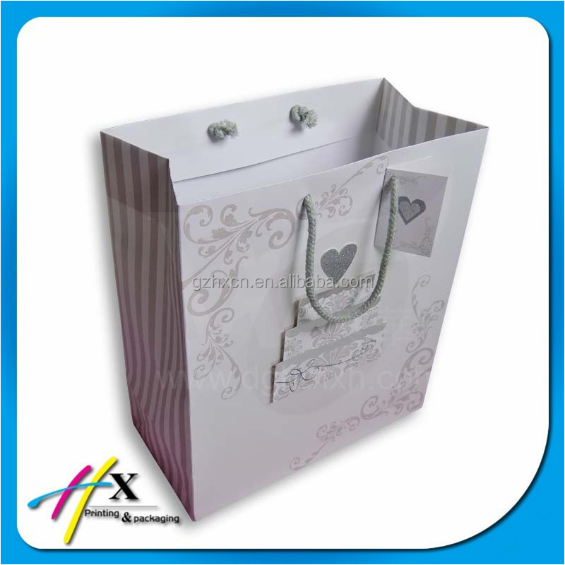 custom luxury heatseal tea bag filter paper Chia supplier