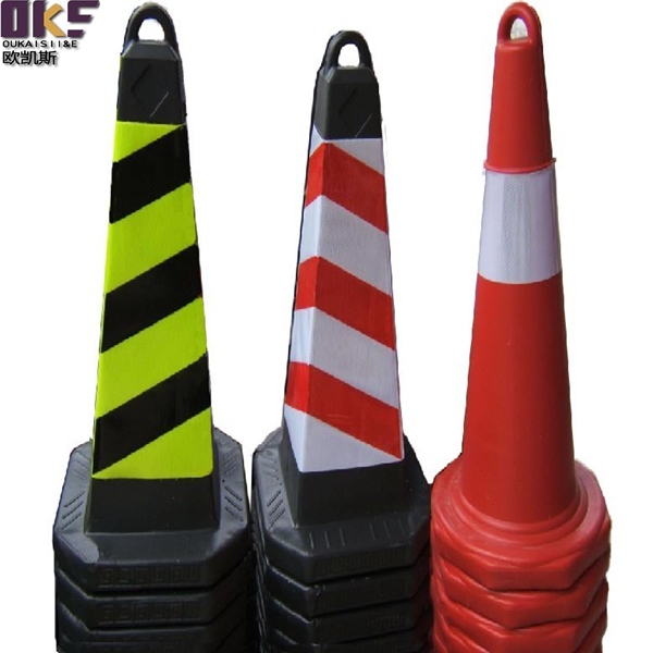 Adjustable Rubber Car Wheel Stoppers / Car Door Rubber Stoppers Buy