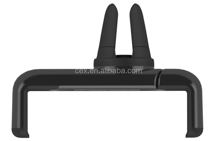 のためのカーマウント毛野airf<em></em>rame+phabletsiphone用iphone664.7''5.5''プラス問屋・仕入れ・卸・卸売り