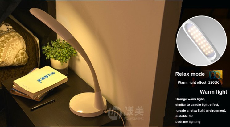 に特化した工場中国からのベッドルームのテーブルランプ問屋・仕入れ・卸・卸売り