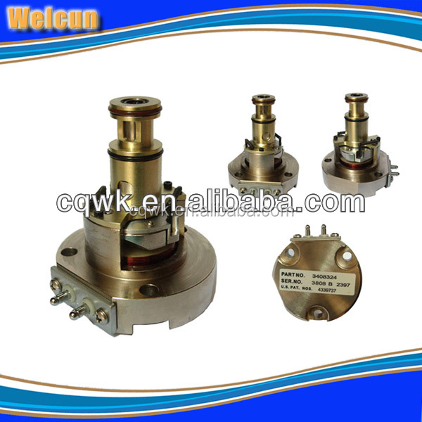 Fuel Pump Actuators Buy Fuel Pump Actuator,Pump Actuator,Actuator