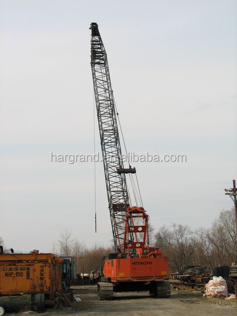 KH150-3_B5.jpg