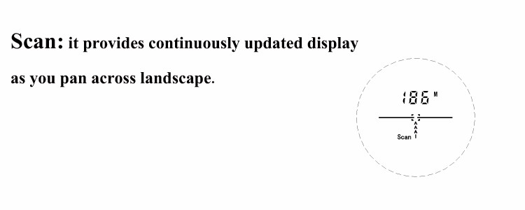 SCAN .jpg