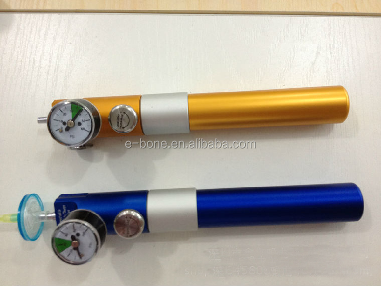 2014 portable skin care CO2 Carboxytherapy Machine carboxy therapy machine carboxtherapy equipment問屋・仕入れ・卸・卸売り