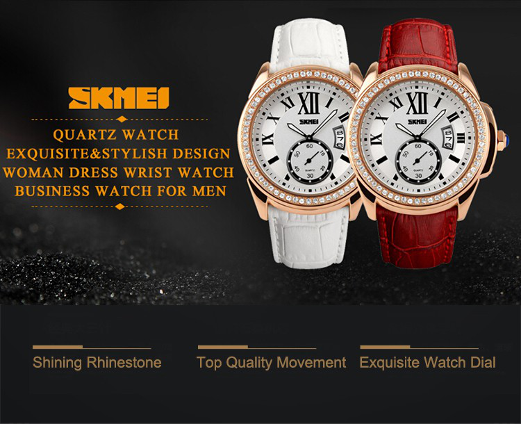 quart zwatch.png