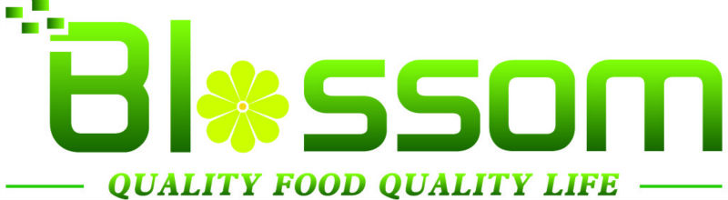 Spring new crop fresh frozen spring bulk frozen iqf green peas