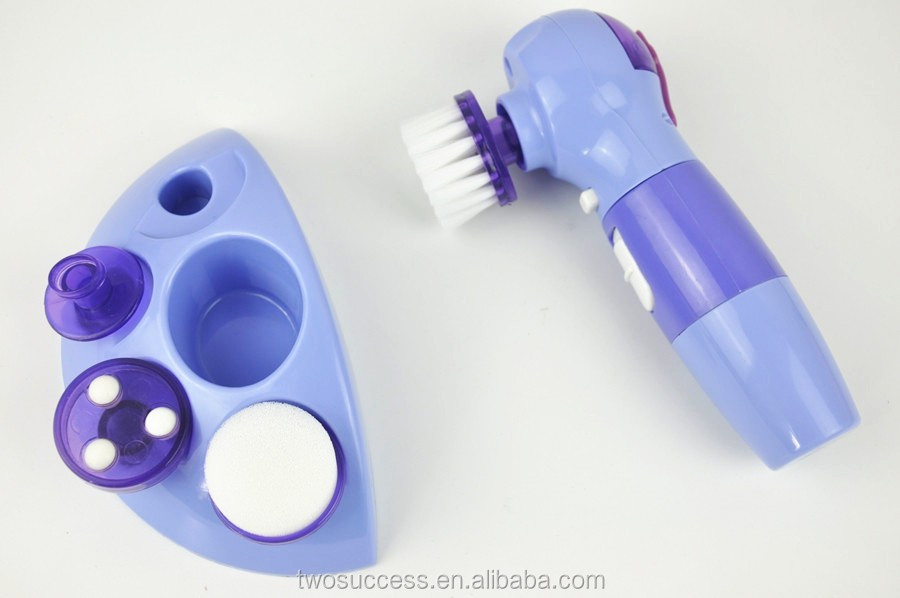 waterproof facial cleansing brush facial cleaning brush electric face clean brush (2).jpg
