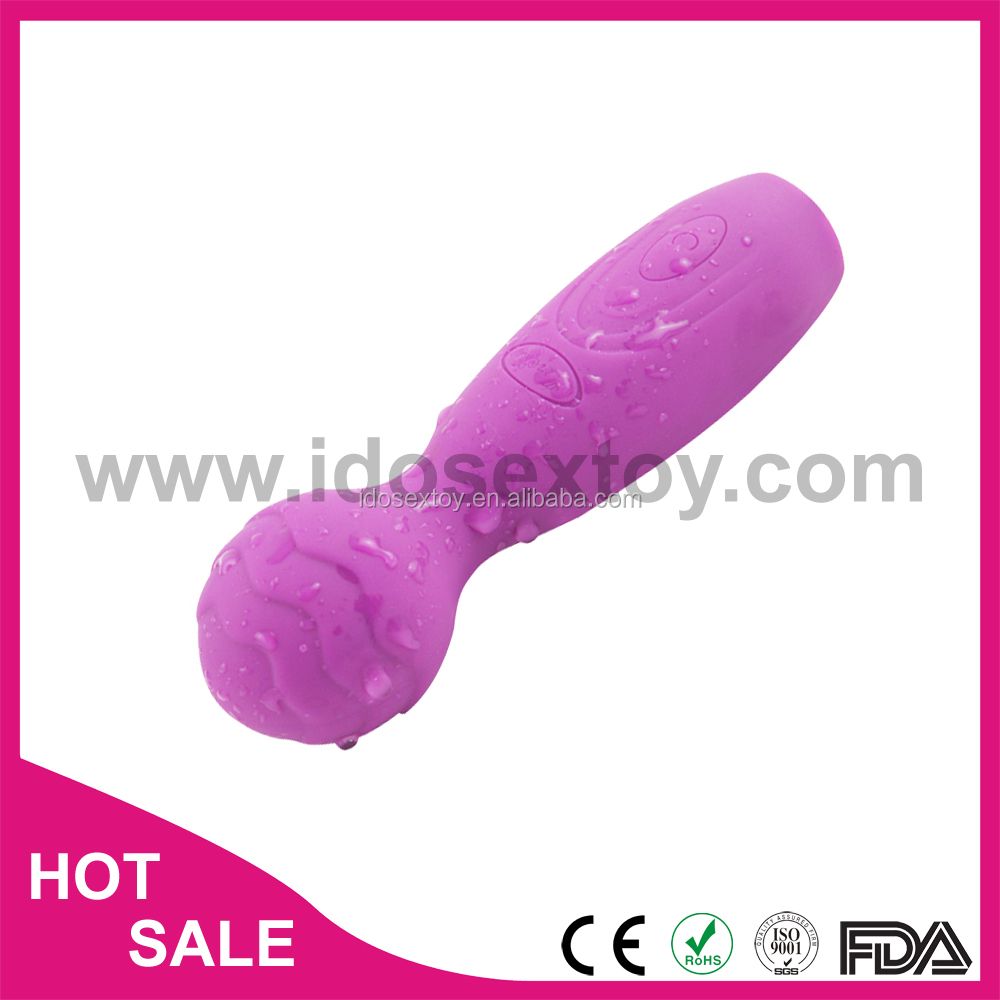 Bluetooth Sex Toy Hot Model Fukers