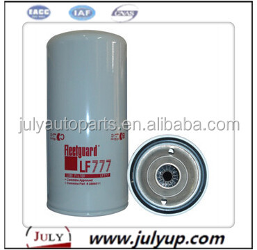 LF777 000