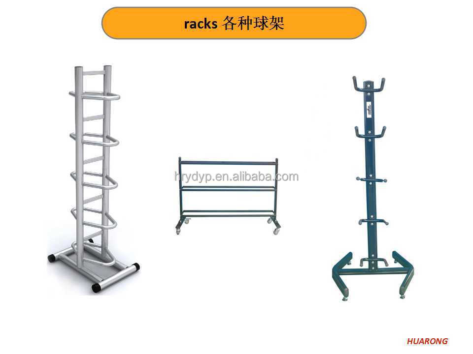 安く熱い販売フィットネス運動したhuarong重量のベンチ仕入れ・メーカー・工場