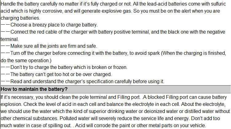 2014 hot sell TCS 12N7A gel motorcycle battery 12v7ah問屋・仕入れ・卸・卸売り