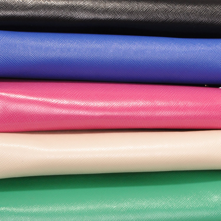 安い刺繍2015モン族ハンドバッグpuレザーバッグプロモーションファッション美しい女性のイブニングバッグメッセンジャーバッグ仕入れ・メーカー・工場