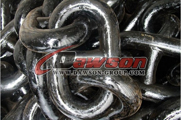 dawson anchor chain (2).png