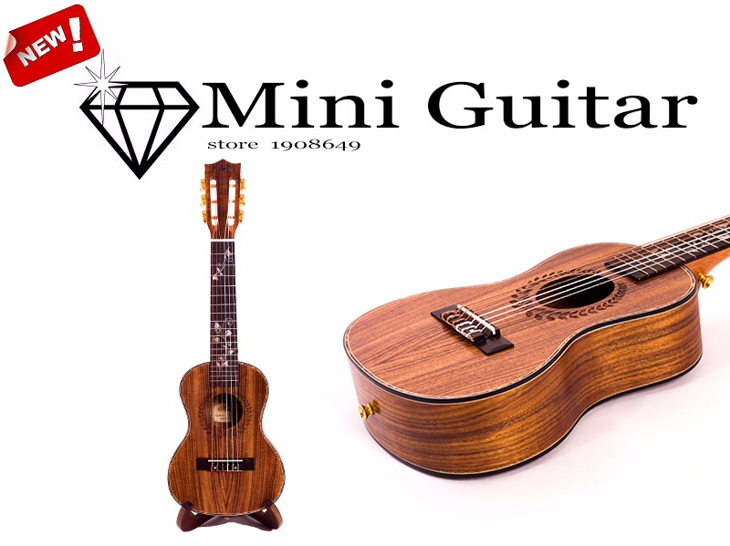 世界ミュージカルキーボード楽器co株式会社28インチ6弦アコースティックミニギター仕入れ・メーカー・工場