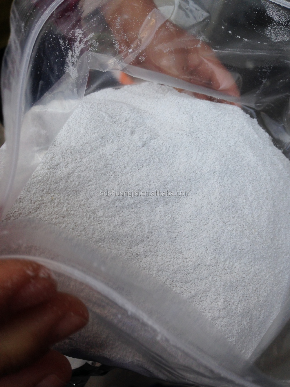 高性能プラスチックの粉砕機、 platic粉屋、 低コストでプラスチック粉砕機仕入れ・メーカー・工場