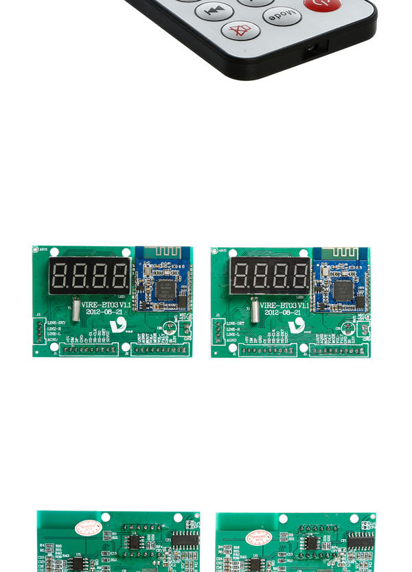 Amfmのデジタルラジオbt-03ボードミニusbsdスピーカー仕入れ・メーカー・工場