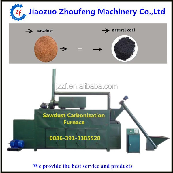 sawdust carbonization furnace.jpg