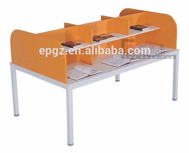 student reading desk.jpg