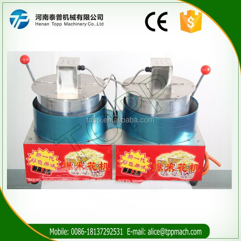 popcorn making machine_conew1.jpg