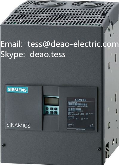 ジーメンスインバータジーメンスパワーインバーター6se6430- 2ud33- 7ea0仕入れ・メーカー・工場