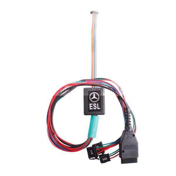 new-released-mercedes-benz-ak500-key-programmer-with-eis-skc-3