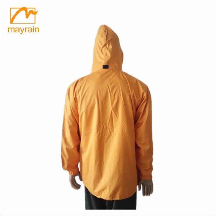 6 coat.jpg
