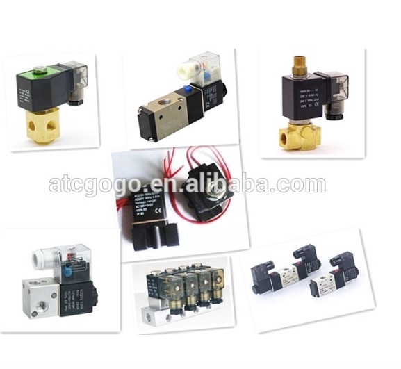 2 port solenoid brass air pneumatic valve.jpg