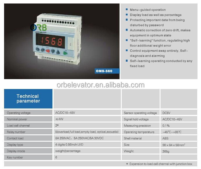 OMS-560_conew1.jpg