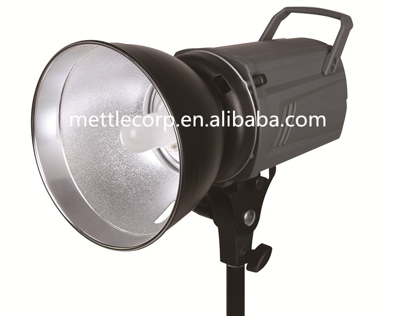 KK-300D-3_.jpg