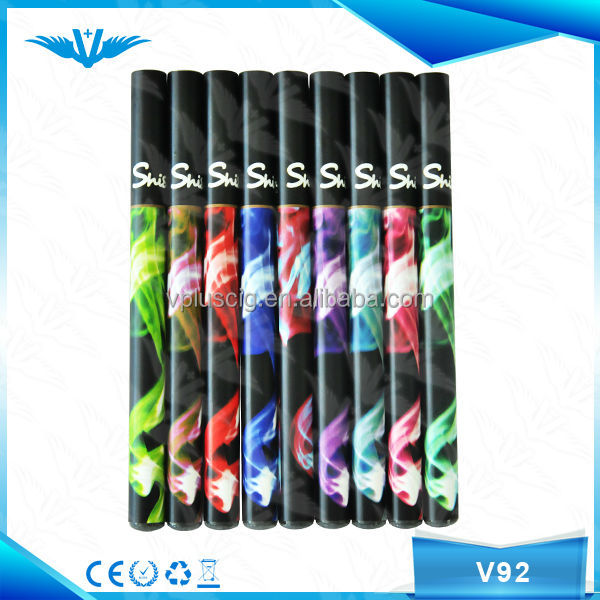 2014 huge vapor 500 puffs e shisha portable shisha pen hookah pen wholesale