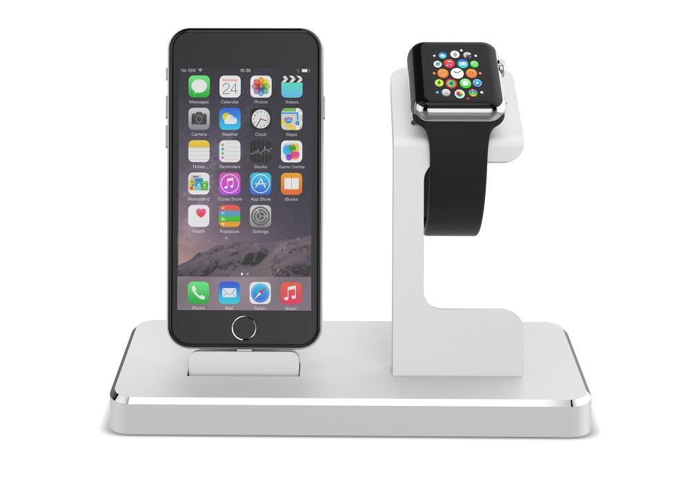 charge dock for iphone 7