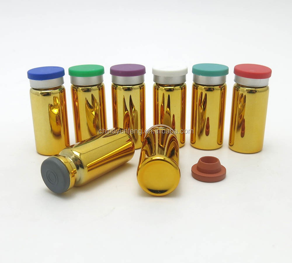X2250J-10ML A (5).JPG