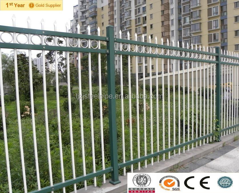 亜鉛めっき角パイプconstrutions中国のための問屋・仕入れ・卸・卸売り