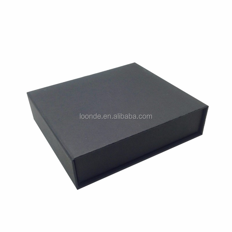 black jewellery gift box (3).jpg