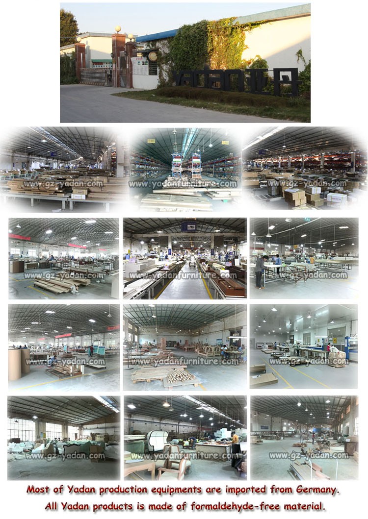趣味ロビーコンソールテーブル、木製大理石トップコンソールテーブル後ろソファ仕入れ・メーカー・工場