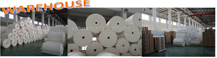 中国の有名な自然純粋な生分解性ティーバッグフィルター紙仕入れ・メーカー・工場