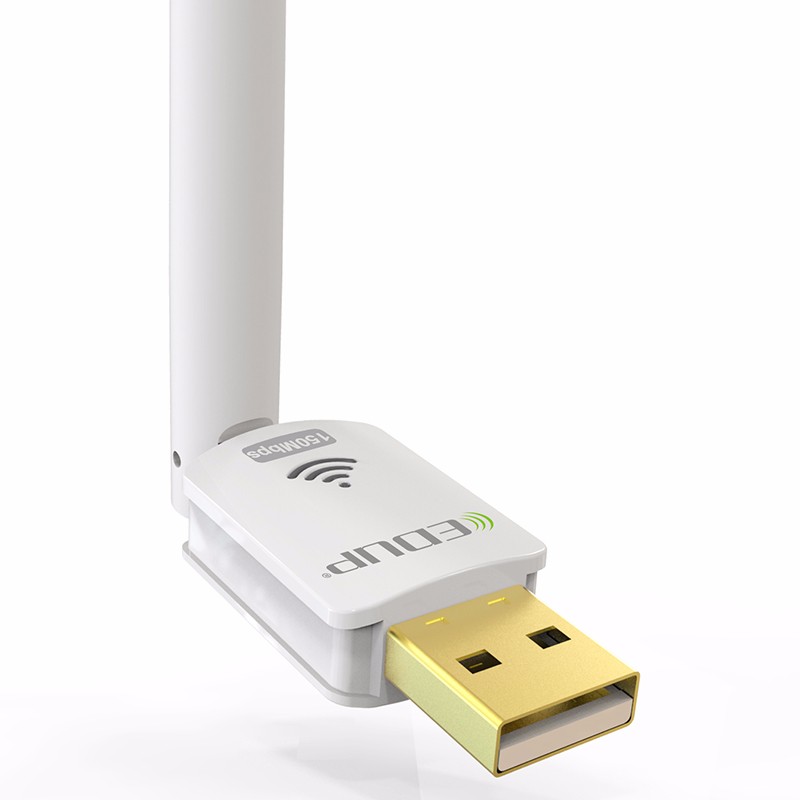 Factory supply 2 in 1 bluetooth usb wifi adapter android .jpg